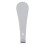 Short Shoe Horn Stainless Steel 14.5 cm 2
