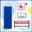 Visual Schedule Chart for Kids – 70 Cards Daily Routine 2