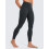 Calça legging de cintura alta YOGA Butterluxe para relaxar, 63,5 cm (25 polegadas) 3