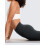 Calça legging de cintura alta YOGA Butterluxe para relaxar, 63,5 cm (25 polegadas) 5