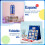 Visual Schedule Chart for Kids – 70 Cards Daily Routine 6