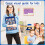Visual Schedule Chart for Kids – 70 Cards Daily Routine 7