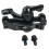 Mechanical Disc Brake Caliper for Bicycle Front and Rear 2