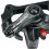 Mechanical Disc Brake Caliper for Bicycle Front and Rear 4