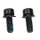 Mechanical Disc Brake Caliper for Bicycle Front and Rear 5