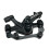 Mechanical Disc Brake Caliper for Bicycle Front and Rear 7