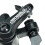 Mechanical Disc Brake Caliper for Bicycle Front and Rear 8