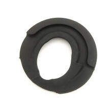 96626388 Car Front Spring Rubber Pad for Captiva Winstorm C100 C105 Antara