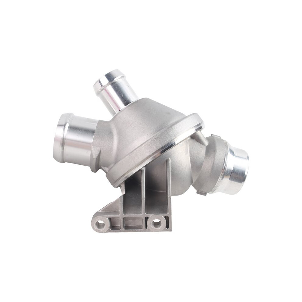 11538648791 11538635689 Thermostat Assembly For F20 F30 F10 X1 X3 X4 X5 125I 320I 328I 520I 528I N20 6032579819497