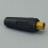 TIG Welding Cable Panel Connector Plug DKJ10-25 DKZ10-25 5