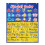 Alphabet Pocket Chart Activity Center for Letter Recognition 1