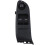 FBF7510NBB Master Power Window  for  Falcon FG UTE 2008 - 2011 1