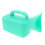 Urinal Bottle for Men and Women 1000ml 5