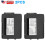 Battery for Motorola Zebra TC70 TC75 TC77 2PCS 1