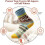 PUMIER Women's Winter Socks - Thick Wool Crew Socks 3