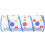 Kids Ball Pit Play Tent Blue Foldable Pop-up with Crawl 2