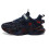 Boys Sneakers Soft Mesh Breathable Athletic Shoes 1