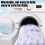 Cooling Comforter Queen Size Washable Cotton Blanket 7