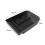 Tesla Cybertruck 2024+ Armrest Console Storage Box 2