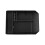 Tesla Cybertruck 2024+ Armrest Console Storage Box 8