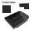 Tesla Cybertruck 2024+ Armrest Console Storage Box 6