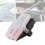 Replacement Phonograph Stylus Magnetic Cartridge Needle for 8