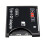 Adaptér SD na CF karty pre SD/SDHC/SDXC karty 6