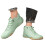 Orthopedic Sneakers Waterproof Lightweight Arch Support 3