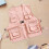 Fishing Vest Multipurpose Cargo Vest with Pockets Size 3XL 6
