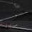 Telescopic Fishing Rod Carbon Medium-Heavy Fast Action 2
