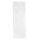 Clear Stencil Quilting Template for Patchwork #8 5