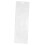 Clear Stencil Quilting Template for Patchwork #8 6