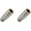 MB15 15AK 1,2 mm M6 18 stk. 5