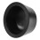 Graphite Crucible for Metal Casting and Ingot Melting 7