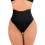 Women's Butt Lifter Briefs Hip Enhancer Shapewear 1 Pack 6