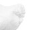 Foam Hen Mould White 14cm 4 pcs 7