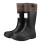 Rain Boots for Kids Outdoor Hiking Camping 6-6.5 Years 1