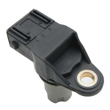 8200789528 Nockenwellenpositionssensor für Laguna Espace Master für 0986280412 7700103486 8200038472