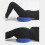 Donut Pillow Seat Cushion Inflatable 35cm 7