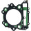 End Gasket Kit for Massimo HS/MSU700 UTV 700cc 5