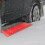 Off-Roading Traction Boards Lightweight Tire Ladder 2 Pack 6