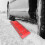 Off-Roading Traction Boards Lightweight Tire Ladder 2 Pack 7