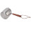 Stainless Steel Saucepan Rustproof 450ML 2