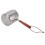 Stainless Steel Saucepan Rustproof 450ML 4