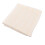 Gupbes Monk Tufting Cloth Polyester-Cotton Blend 120cm 3