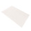 Gupbes Monk Tufting Cloth Polyester-Cotton Blend 120cm 7