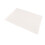 Gupbes Monk Tufting Cloth Polyester-Cotton Blend 120cm 8