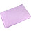 Fluffy Anti-Slip Area Rug Square Soft Machine Washable 2