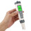 3-in-1 Portable TDS pH Temp Water Quality Tester 2