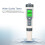 3-in-1 Portable TDS pH Temp Water Quality Tester 3